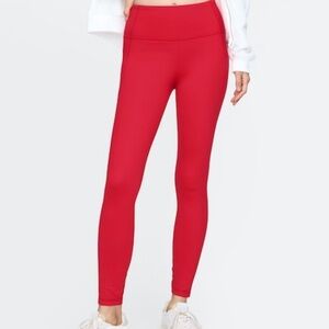 Gapfit full-length leggings